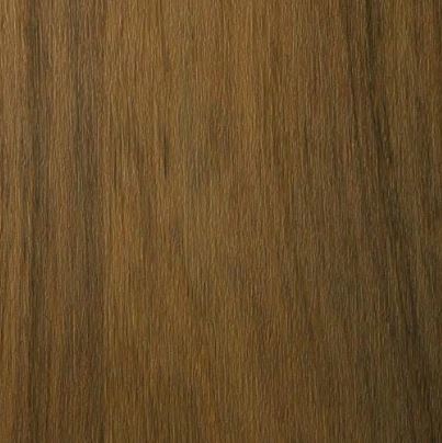 3M DI-NOC Premium Wood Finishes - Matte Series PW-2327MT