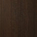 3M DI-NOC Premium Wood Finishes - Matte Series PW-2328MT