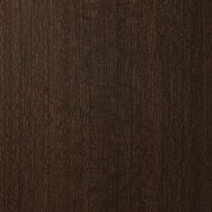 3M DI-NOC Premium Wood Finishes - Matte Series PW-2328MT