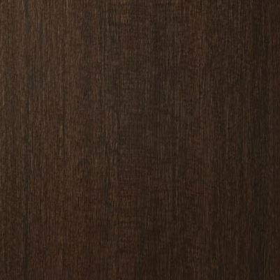 3M DI-NOC Premium Wood Finishes - Matte Series PW-2328MT