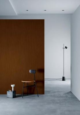 3M DI-NOC Abrasion Resistant - FW-233AR