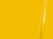 Avery Car Wrap Film - Gloss Yellow