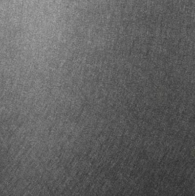 3M DI-NOC Metallic Finish - ME-2353