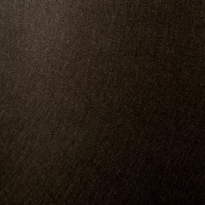 3M DI-NOC Metallic Finish - ME-2357