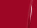 Lumina by FDC 4200 Red Ultra High Gloss Calendered Vinyl