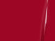 Lumina by FDC 4200 Red Ultra High Gloss Calendered Vinyl