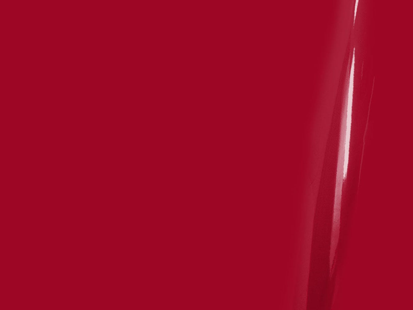 3M 50 Series Economy Vinyl - Dark Red 483