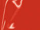 2409 Intermediate utility Grade Reflective Film Red