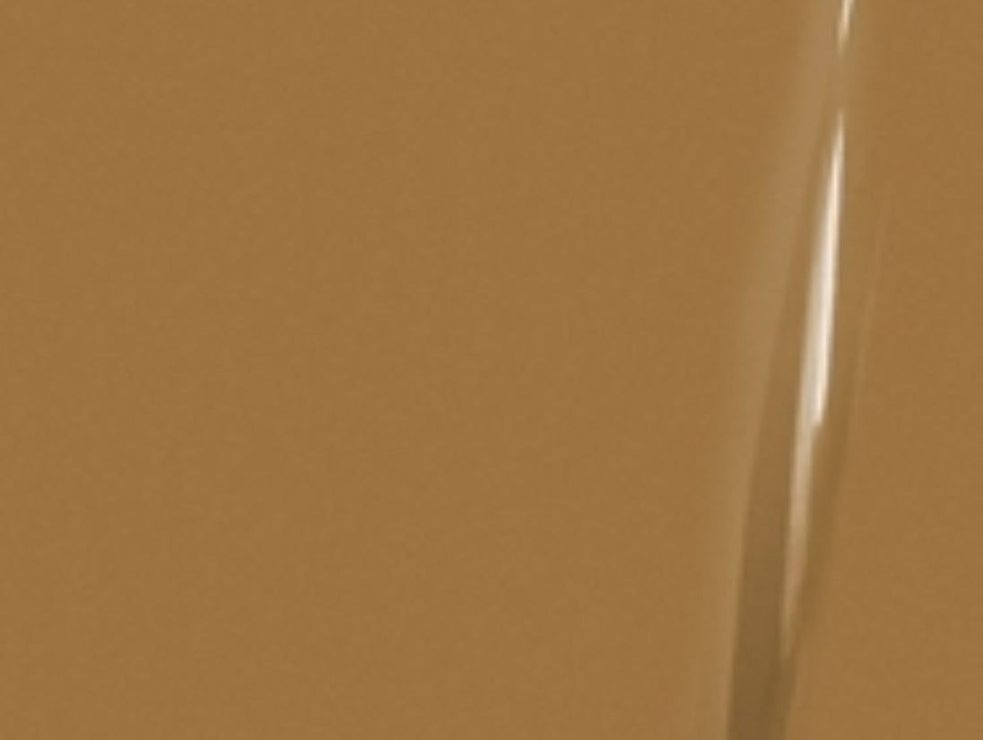 3M 50 Series Economy Vinyl - Gold 054