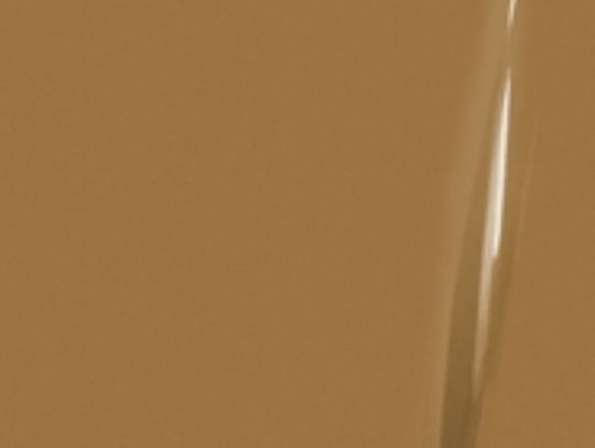 3M 50 Series Economy Vinyl - Gold 054
