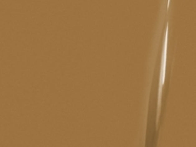3M 50 Series Economy Vinyl - Gold 054