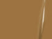 3M 50 Series Economy Vinyl - Gold 054