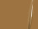 3M 50 Series Economy Vinyl - Gold 054