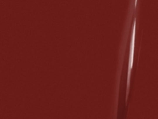 Lumina by FDC 4200 Burgundy Ultra High Gloss Calendered Vinyl