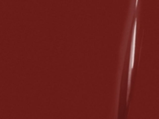 Lumina by FDC 4200 Burgundy Ultra High Gloss Calendered Vinyl