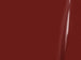 Lumina by FDC 4200 Burgundy Ultra High Gloss Calendered Vinyl
