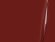 Lumina by FDC 4200 Burgundy Ultra High Gloss Calendered Vinyl