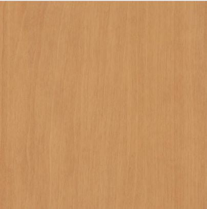 3M DI-NOC Wood Finish - Wood Grain WG-250