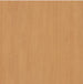 3M DI-NOC Wood Finish - Wood Grain WG-250 - exact pattern and color