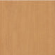 3M DI-NOC Wood Finish - Wood Grain WG-250 - exact pattern and color