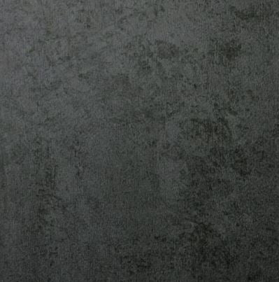 3M DI-NOC Abstract Earth -AE-2507