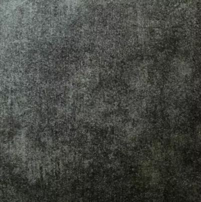 3M DI-NOC Abstract Earth -AE-2513