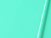 Lumina by FDC 4200 Mint Green Ultra High Gloss Calendered Vinyl