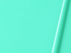 Lumina by FDC 4200 Mint Green Ultra High Gloss Calendered Vinyl