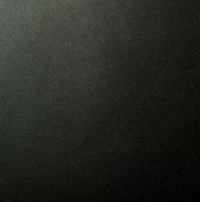 3M DI-NOC Metallic Finish - ME-2550