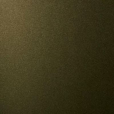 3M DI-NOC Metallic Finish - ME-2558