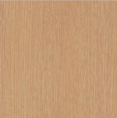 3M DI-NOC Wood Finish - Wood Grain WG-256