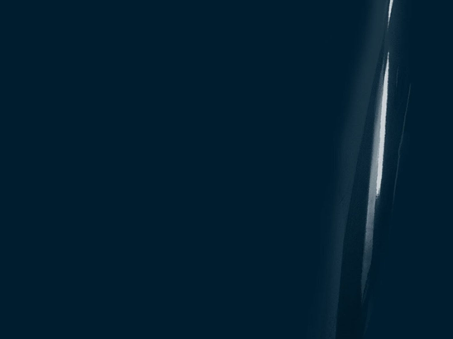 180MC 3M Vinyl with Micro Comply - Indigo 027