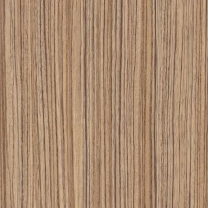 3M DI-NOC Wood Finish - Wood Grain WG-2705