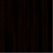 3M DI-NOC Wood Finish - Wood Grain WG-2707 - exact pattern and color