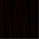 3M DI-NOC Wood Finish - Wood Grain WG-2707 - exact pattern and color