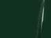 7725 - Opaque 3M High Performance Vinyl Bottle Green 276