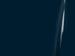 Lumina by FDC 4200 Dark Navy Blue Ultra High Gloss Calendered Vinyl