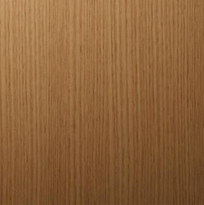 3M DI-NOC Wood Finish - Wood Grain WG-2839