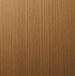 3M DI-NOC Wood Finish - Wood Grain WG-2839 - exact pattern and color