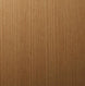 3M DI-NOC Wood Finish - Wood Grain WG-2839 - exact pattern and color
