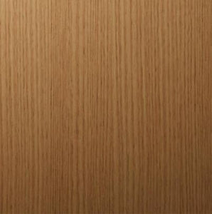 3M DI-NOC Wood Finish - Wood Grain WG-2839