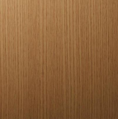 3M DI-NOC Wood Finish - Wood Grain WG-2839