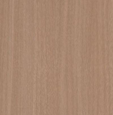 3M DI-NOC Wood Finish - Wood Grain WG-2860