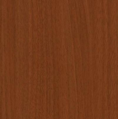 3M DI-NOC Wood Finish - Wood Grain WG-2862