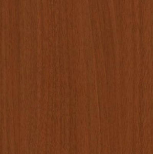 3M DI-NOC Wood Finish - Wood Grain WG-2862