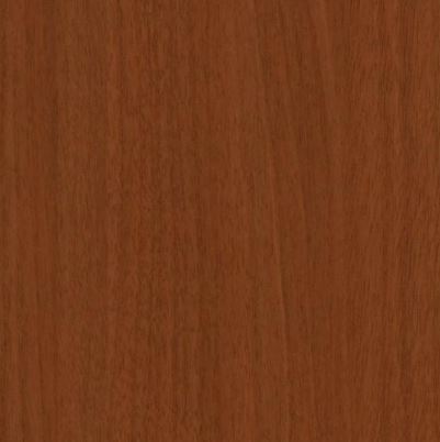 3M DI-NOC Wood Finish - Wood Grain WG-2862