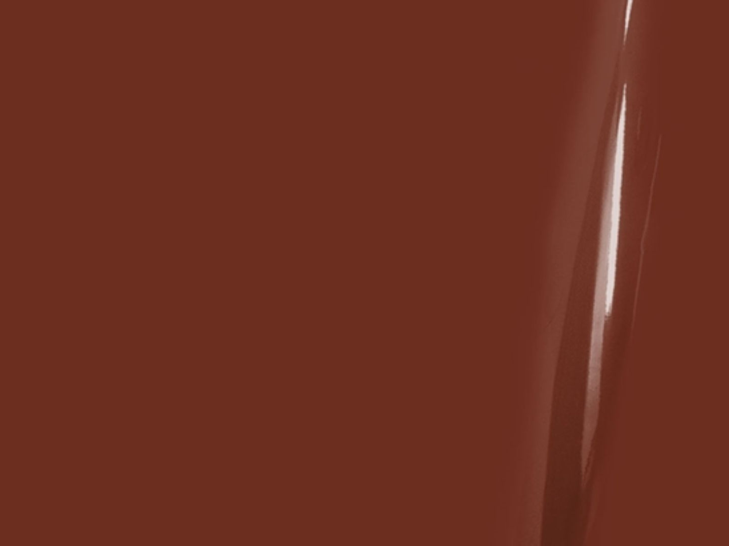 180MC 3M Vinyl with Micro Comply - Russett Brown 029