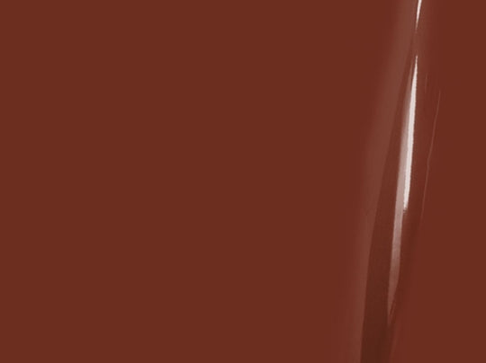 180MC 3M Vinyl with Micro Comply - Russett Brown 029