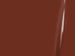 180MC 3M Vinyl with Micro Comply - Russett Brown 029