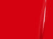 Close-up of a red surface with a glossy finish